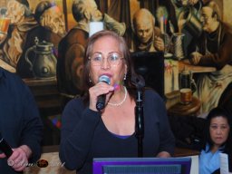 Wiener Stadtbräu 19. 01. 2025